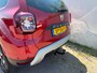 Dacia Duster 1.3 TCe Tech Road/NAVI/CAMERA/PDC/CRUISE/NL AUTO/NAP/DEALER ONDERHOUDEN/