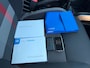 Dacia Duster 1.3 TCe Tech Road/NAVI/CAMERA/PDC/CRUISE/NL AUTO/NAP/DEALER ONDERHOUDEN/