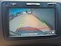 Dacia Duster 1.3 TCe Tech Road/NAVI/CAMERA/PDC/CRUISE/NL AUTO/NAP/DEALER ONDERHOUDEN/