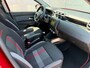 Dacia Duster 1.3 TCe Tech Road/NAVI/CAMERA/PDC/CRUISE/NL AUTO/NAP/DEALER ONDERHOUDEN/