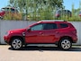 Dacia Duster 1.3 TCe Tech Road/NAVI/CAMERA/PDC/CRUISE/NL AUTO/NAP/DEALER ONDERHOUDEN/