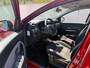 Dacia Duster 1.3 TCe Tech Road/NAVI/CAMERA/PDC/CRUISE/NL AUTO/NAP/DEALER ONDERHOUDEN/