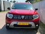 Dacia Duster 1.3 TCe Tech Road/NAVI/CAMERA/PDC/CRUISE/NL AUTO/NAP/DEALER ONDERHOUDEN/