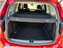 Dacia Duster 1.3 TCe Tech Road/NAVI/CAMERA/PDC/CRUISE/NL AUTO/NAP/DEALER ONDERHOUDEN/