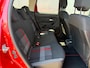 Dacia Duster 1.3 TCe Tech Road/NAVI/CAMERA/PDC/CRUISE/NL AUTO/NAP/DEALER ONDERHOUDEN/