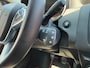 Dacia Duster 1.3 TCe Tech Road/NAVI/CAMERA/PDC/CRUISE/NL AUTO/NAP/DEALER ONDERHOUDEN/