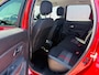 Dacia Duster 1.3 TCe Tech Road/NAVI/CAMERA/PDC/CRUISE/NL AUTO/NAP/DEALER ONDERHOUDEN/