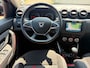 Dacia Duster 1.3 TCe Tech Road/NAVI/CAMERA/PDC/CRUISE/NL AUTO/NAP/DEALER ONDERHOUDEN/
