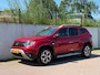 Dacia Duster 1.3 TCe Tech Road/NAVI/CAMERA/PDC/CRUISE/NL AUTO/NAP/DEALER ONDERHOUDEN/