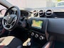 Dacia Duster 1.3 TCe Tech Road/NAVI/CAMERA/PDC/CRUISE/NL AUTO/NAP/DEALER ONDERHOUDEN/