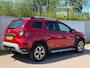 Dacia Duster 1.3 TCe Tech Road/NAVI/CAMERA/PDC/CRUISE/NL AUTO/NAP/DEALER ONDERHOUDEN/