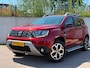 Dacia Duster 1.3 TCe Tech Road/NAVI/CAMERA/PDC/CRUISE/NL AUTO/NAP/DEALER ONDERHOUDEN/