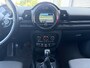 MINI Clubman 2.0 Cooper D Chili 6-Bak 150 PK. Zeer mooie en zuinige auto !!!