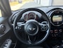 MINI Clubman 2.0 Cooper D Chili 6-Bak 150 PK. Zeer mooie en zuinige auto !!!