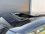 MINI Clubman 2.0 Cooper D Chili 6-Bak 150 PK. Zeer mooie en zuinige auto !!!