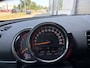MINI Clubman 2.0 Cooper D Chili 6-Bak 150 PK. Zeer mooie en zuinige auto !!!