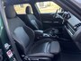 MINI Clubman 2.0 Cooper D Chili 6-Bak 150 PK. Zeer mooie en zuinige auto !!!