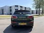 MINI Clubman 2.0 Cooper D Chili 6-Bak 150 PK. Zeer mooie en zuinige auto !!!