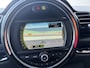 MINI Clubman 2.0 Cooper D Chili 6-Bak 150 PK. Zeer mooie en zuinige auto !!!