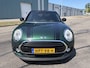 MINI Clubman 2.0 Cooper D Chili 6-Bak 150 PK. Zeer mooie en zuinige auto !!!