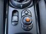 MINI Clubman 2.0 Cooper D Chili 6-Bak 150 PK. Zeer mooie en zuinige auto !!!