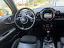 MINI Clubman 2.0 Cooper D Chili 6-Bak 150 PK. Zeer mooie en zuinige auto !!!