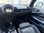 MINI Clubman 2.0 Cooper D Chili 6-Bak 150 PK. Zeer mooie en zuinige auto !!!