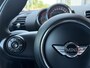 MINI Clubman 2.0 Cooper D Chili 6-Bak 150 PK. Zeer mooie en zuinige auto !!!