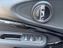 MINI Clubman 2.0 Cooper D Chili 6-Bak 150 PK. Zeer mooie en zuinige auto !!!