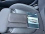MINI Clubman 2.0 Cooper D Chili 6-Bak 150 PK. Zeer mooie en zuinige auto !!!