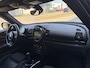MINI Clubman 2.0 Cooper D Chili 6-Bak 150 PK. Zeer mooie en zuinige auto !!!
