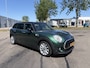 MINI Clubman 2.0 Cooper D Chili 6-Bak 150 PK. Zeer mooie en zuinige auto !!!