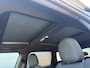 MINI Clubman 2.0 Cooper D Chili 6-Bak 150 PK. Zeer mooie en zuinige auto !!!