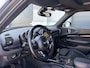 MINI Clubman 2.0 Cooper D Chili 6-Bak 150 PK. Zeer mooie en zuinige auto !!!