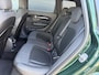 MINI Clubman 2.0 Cooper D Chili 6-Bak 150 PK. Zeer mooie en zuinige auto !!!