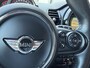 MINI Clubman 2.0 Cooper D Chili 6-Bak 150 PK. Zeer mooie en zuinige auto !!!
