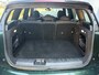MINI Clubman 2.0 Cooper D Chili 6-Bak 150 PK. Zeer mooie en zuinige auto !!!