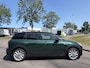 MINI Clubman 2.0 Cooper D Chili 6-Bak 150 PK. Zeer mooie en zuinige auto !!!