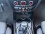 MINI Clubman 2.0 Cooper D Chili 6-Bak 150 PK. Zeer mooie en zuinige auto !!!