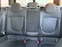 MINI Clubman 2.0 Cooper D Chili 6-Bak 150 PK. Zeer mooie en zuinige auto !!!