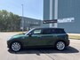 MINI Clubman 2.0 Cooper D Chili 6-Bak 150 PK. Zeer mooie en zuinige auto !!!