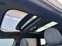 MINI Clubman 2.0 Cooper D Chili 6-Bak 150 PK. Zeer mooie en zuinige auto !!!