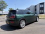 MINI Clubman 2.0 Cooper D Chili 6-Bak 150 PK. Zeer mooie en zuinige auto !!!