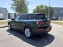 MINI Clubman 2.0 Cooper D Chili 6-Bak 150 PK. Zeer mooie en zuinige auto !!!