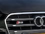 Audi A3 Cabriolet 2.0 TFSI S3 quattro | B&O | Lane assist | ACC | Stoel / Nekverwarming |