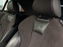 Audi A3 Cabriolet 2.0 TFSI S3 quattro | B&O | Lane assist | ACC | Stoel / Nekverwarming |