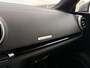 Audi A3 Cabriolet 2.0 TFSI S3 quattro | B&O | Lane assist | ACC | Stoel / Nekverwarming |
