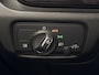 Audi A3 Cabriolet 2.0 TFSI S3 quattro | B&O | Lane assist | ACC | Stoel / Nekverwarming |