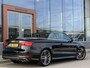 Audi A3 Cabriolet 2.0 TFSI S3 quattro | B&O | Lane assist | ACC | Stoel / Nekverwarming |
