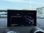 Audi A3 Cabriolet 2.0 TFSI S3 quattro | B&O | Lane assist | ACC | Stoel / Nekverwarming |
